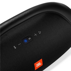 Bluetooth usb conexão conecta saída