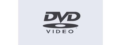 DVD Player