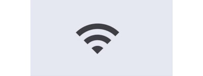 Músicas através do wi-fi
