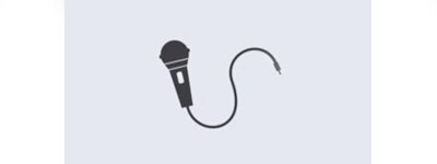 Karaoke