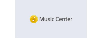 Music Center
