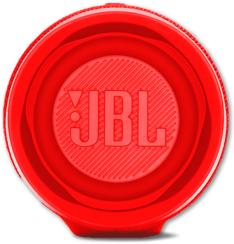 Caixa Som JBL Charge 4 Connect