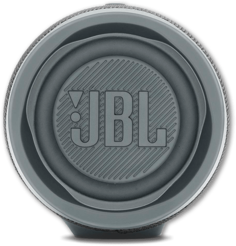 Caixa Som JBL Charge 4 Connect
