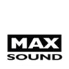 Mini System Philips com Max Sound
