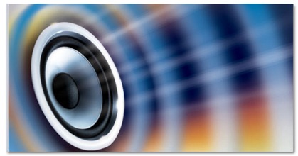 Tecnologia inovadora Max Sound da Philips