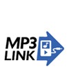 Plugue seu aparelho MP3 e reproduza direto suas músicas
