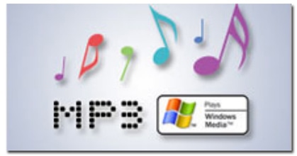 O som Philips reproduz MP3 e WMA