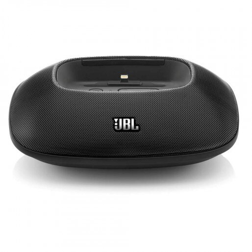 Dock Station JBL On Beat Micro