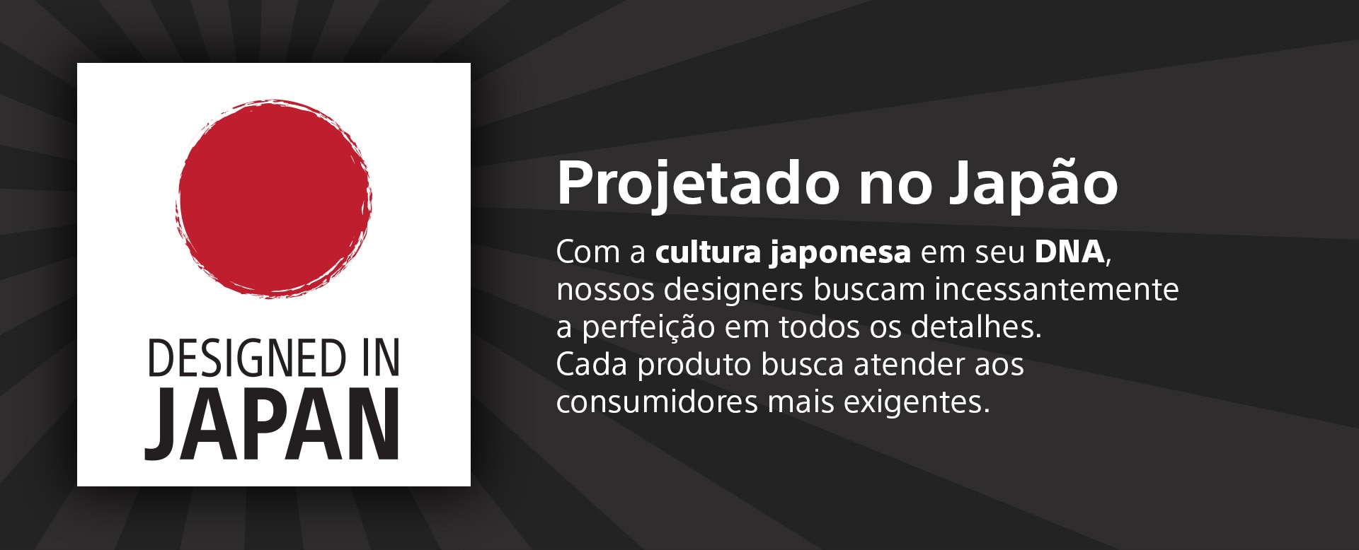 Japan 47 Anos