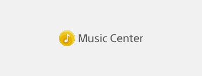 Music Center