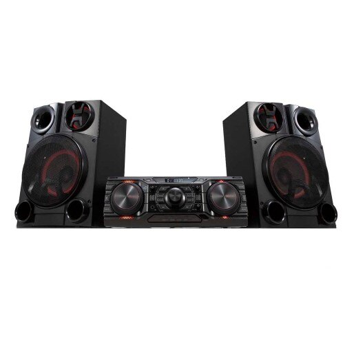 Conectividade Bluetooth