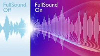 fullsound