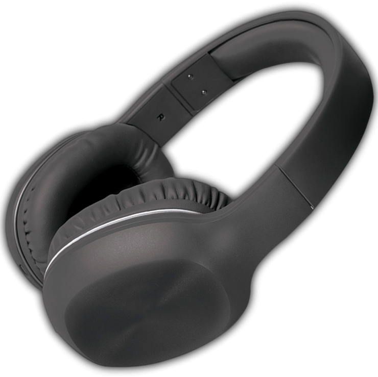 Fone Ouvido Multilaser PH246 POP conexão