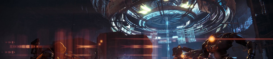 segunda expansão casa dos lobos