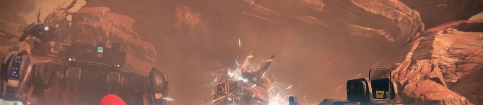 game destiny escuridão subterrânea