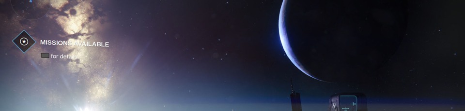 The Taken King rei dos possuídos