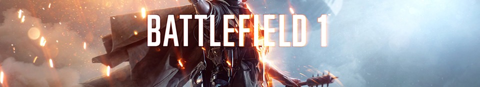 jogo battlefield 1 PS4