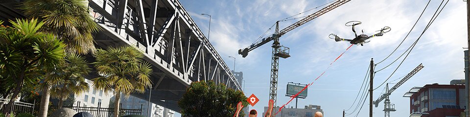 Jogo Watch Dogs 2 Ps4 Jogos Playstation 4 No Casasbahiacombr