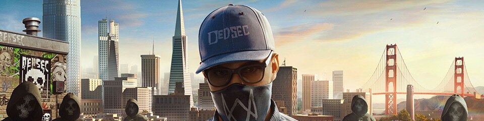 Jogo Watch Dogs 2 Ps4 Jogos Playstation 4 No Casasbahiacombr