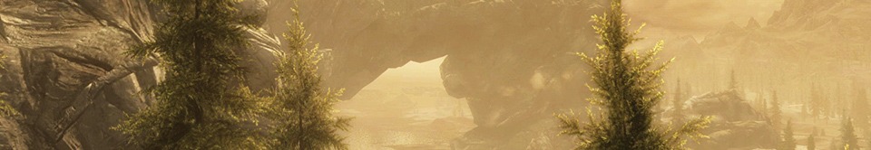 Jogo The Elder Scrolls V Skyrim muita aventura