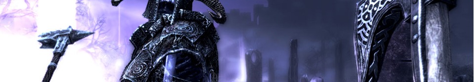 Jogo The Elder Scrolls V Skyrim jogos gráficos