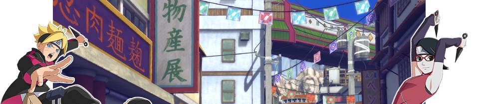jogo luta naruto shippuden vila da folha boruto
