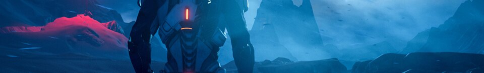 Jogo Mass Effect Nave Nexux