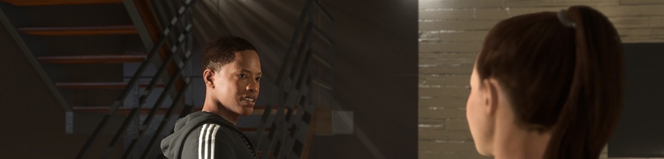 jogo fifa 18 qualidade gráfica superior