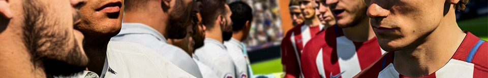 game fifa 18 jogo simulação