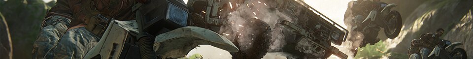jogo uncharted lost legacy avançados gráficos
