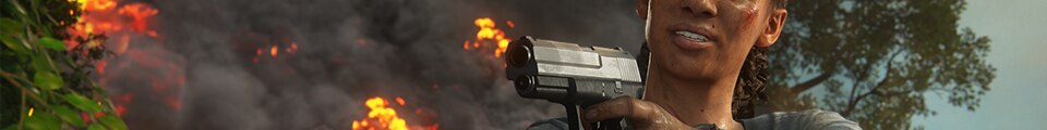 game uncharted lost legacy ps4 multiplayer