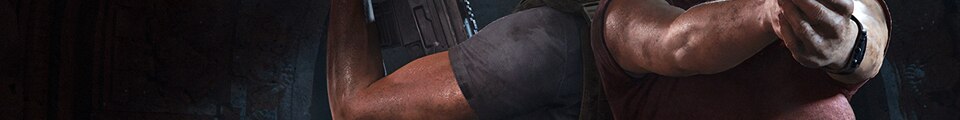 game uncharted lost legacy play4