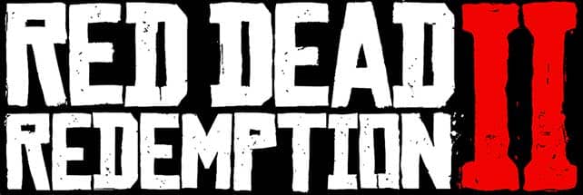 Jogo Red Dead Redemption 2 para Xbox One Jogo Red Dead Redemption 2 Xbox One