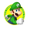 Luigi