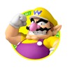 Wario