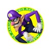 Waluigi