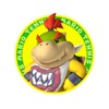 Bowser Jr.