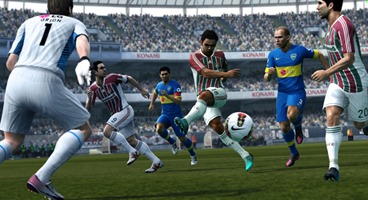 Goleiros Precisos Game