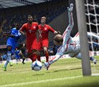 fifa 13