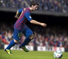 fifa 13