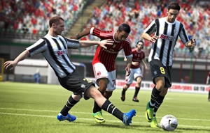 fifa 13