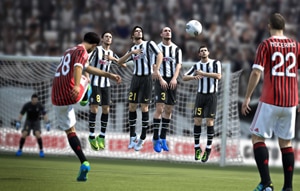 fifa 13