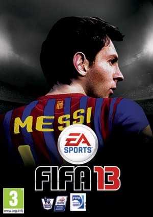 fifa 13
