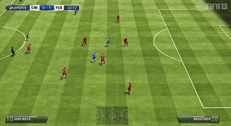 fifa 13