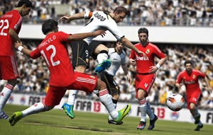 fifa 13
