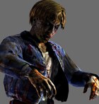 Zumbi da Cidade