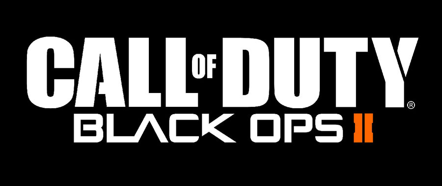 Jogo Call of Duty: Black Ops II X360 - Edição Colecionador