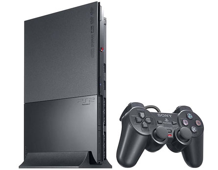 sony-ps2.jpg