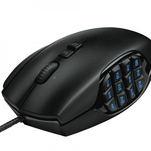 Personalize as cores e aumente sua performance