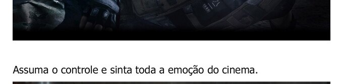 Game PS3 Beyond 